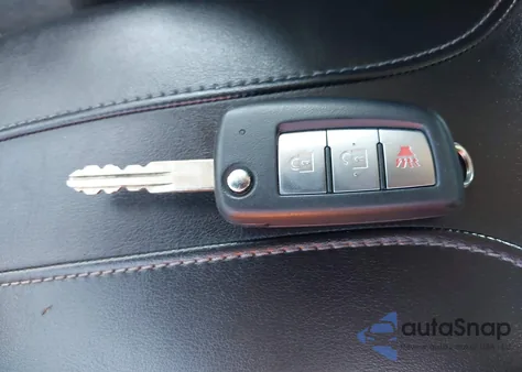 2019 Nissan Rogue S from USA, damaged, VIN 5N1AT2MV2KC845040